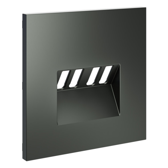 Клавиша/Накладка VOLTUM S70 VLS001506