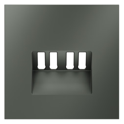 Клавиша/Накладка VOLTUM S70 VLS001506