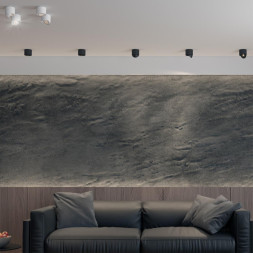 Накладной точечный светильник Novotech Gesso 358812