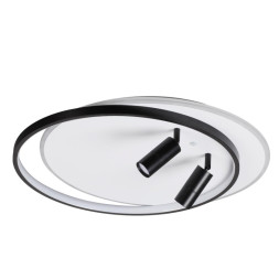 Потолочный светильник LUMION NAOKO 5603/75CL