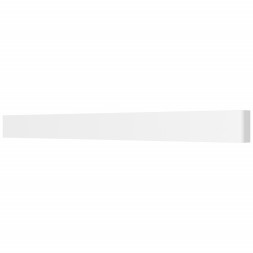 Бра Lightstar Fiume 810636