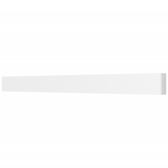 Бра Lightstar Fiume 810636
