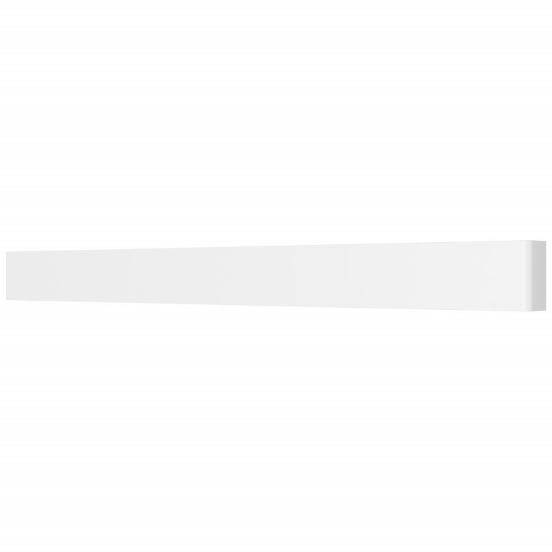 Бра Lightstar Fiume 810636