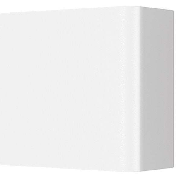 Бра Lightstar Fiume 810636