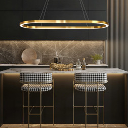 Подвесной светильник ImperiumLoft 220441-23