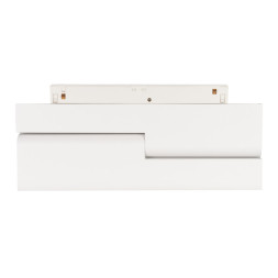 Магнитный трековый светильник Arlight MAG-ORIENT 035857(1)