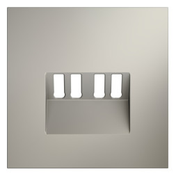 Клавиша/Накладка VOLTUM S70 VLS001503