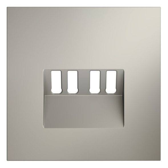 Клавиша/Накладка VOLTUM S70 VLS001503