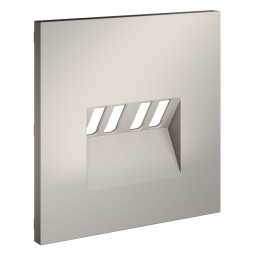 Клавиша/Накладка VOLTUM S70 VLS001503