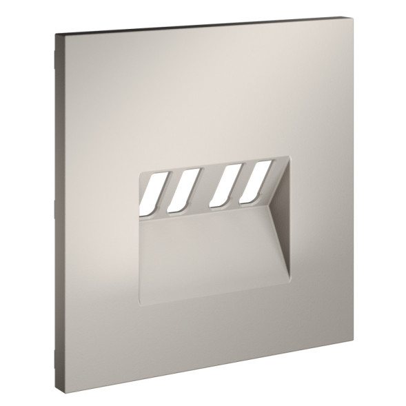 Клавиша/Накладка VOLTUM S70 VLS001503