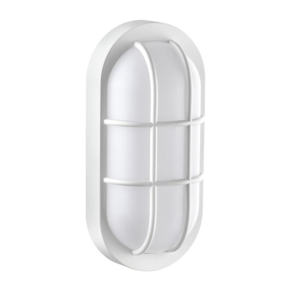 Уличный настенный светильник Novotech OPAL 358916