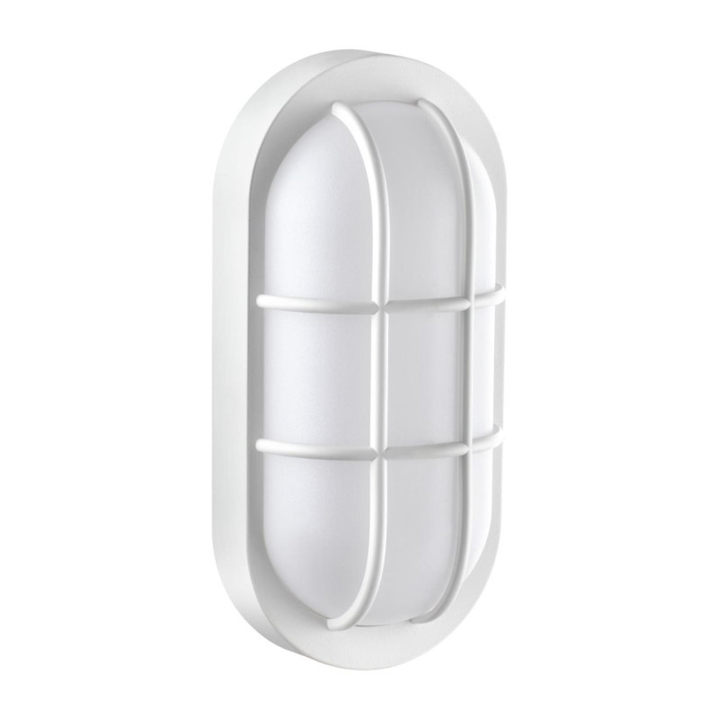 Уличный настенный светильник Novotech OPAL 358916