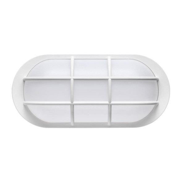 Уличный настенный светильник Novotech OPAL 358916