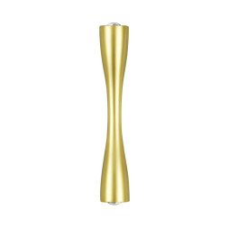 Бра Odeon Light Anika 4292/10WL