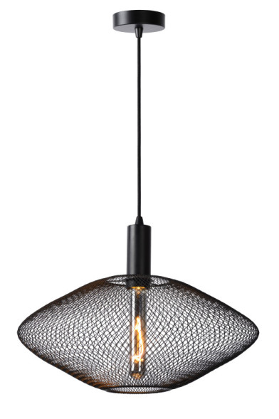 Подвесной светильник LUCIDE MESH 21423/45/30