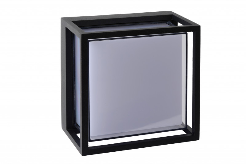 Уличный настенный светильник LUCIDE SINGA LED 15801/10/30