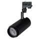 Светодиодный трековый светильник Arlight LGD-ZEUS-4TR 024634