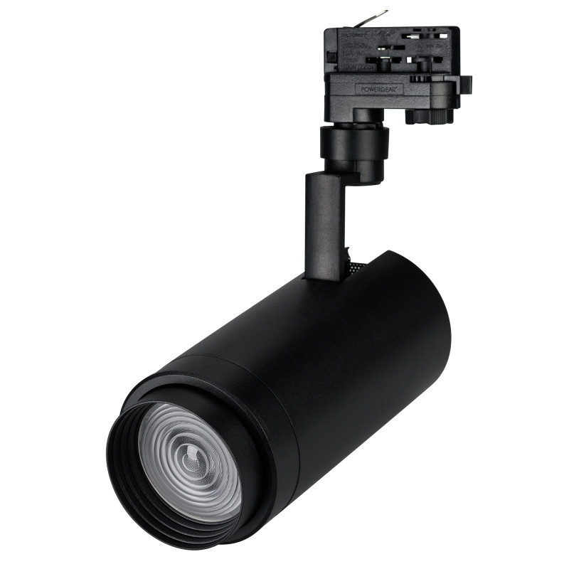 Светодиодный трековый светильник Arlight LGD-ZEUS-4TR 024634