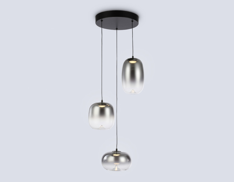 Подвесной светильник Ambrella Light LH11099 HIGH LIGHT