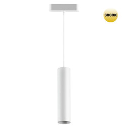 Магнитный трековый светильник Novotech SMAL 359269