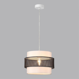 Подвесная люстра LUMION ANIMAISA 8002/1A