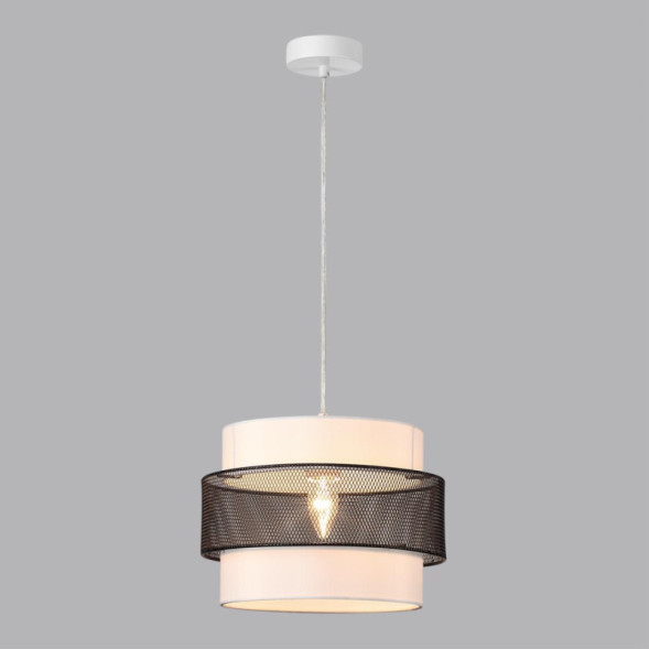 Подвесная люстра LUMION ANIMAISA 8002/1A