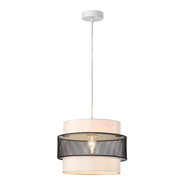 Подвесная люстра LUMION ANIMAISA 8002/1A