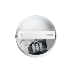 Подвесная люстра LUMION ANIMAISA 8002/1A