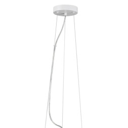 Подвесная люстра LUMION ANIMAISA 8002/1A