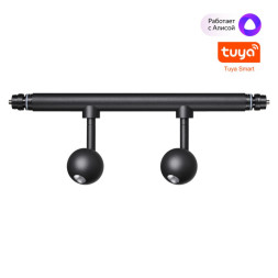 Потолочный светильник Novotech GLAT 359375