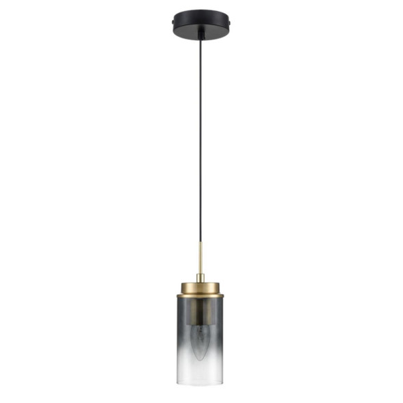 Подвесной светильник LUMION ISHA 8101/1A