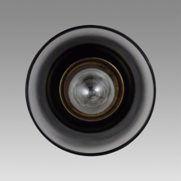 Подвесной светильник LUMION ISHA 8101/1A