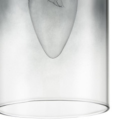 Подвесной светильник LUMION ISHA 8101/1A