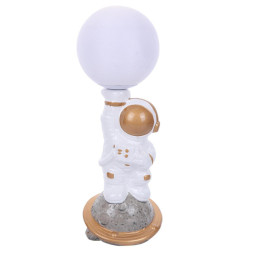 Детская настольная лампа LUMION ATLAS 8207/1T