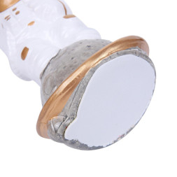 Детская настольная лампа LUMION ATLAS 8207/1T