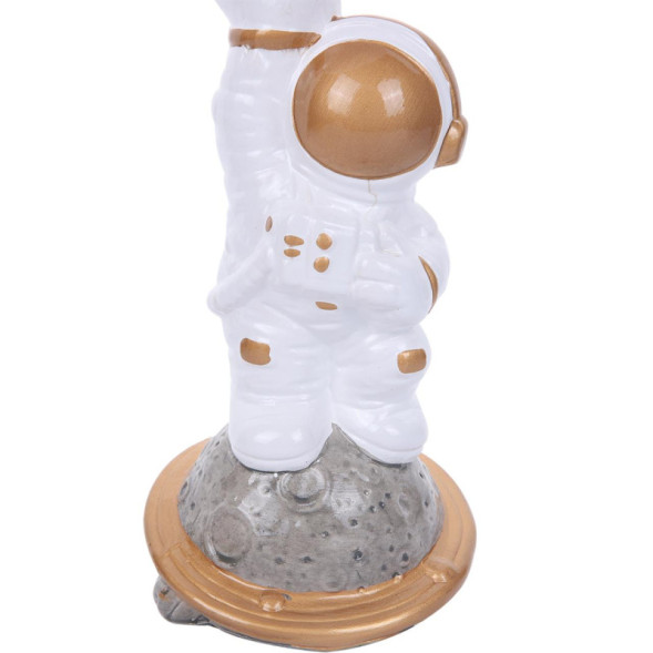 Детская настольная лампа LUMION ATLAS 8207/1T