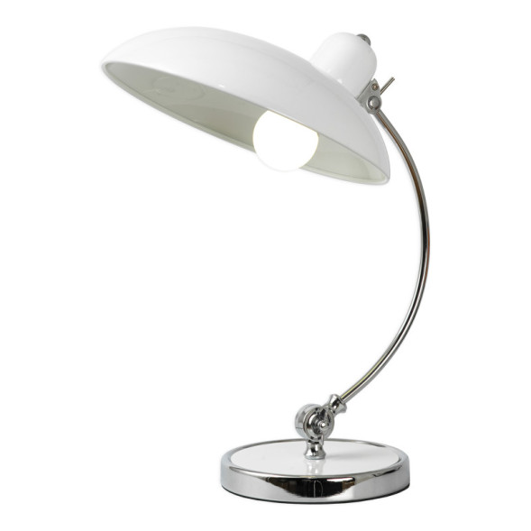 Настольная лампа Lussole FALCON LSP-5006