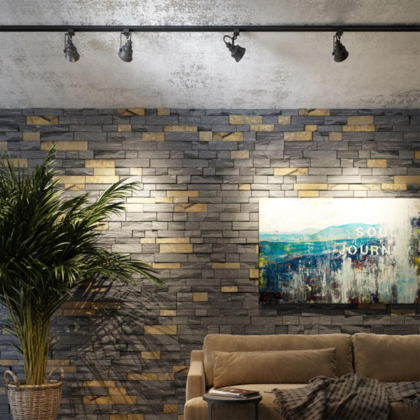 Трековый светильник Novotech VETERUM 370548