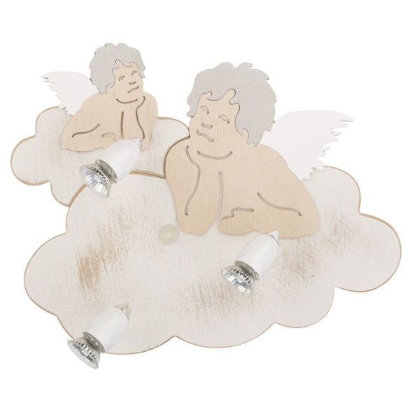 Детский спот Nowodvorski ANGELS 6892