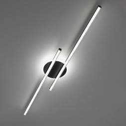 Люстра потолочная CL203621 Citilux Trent