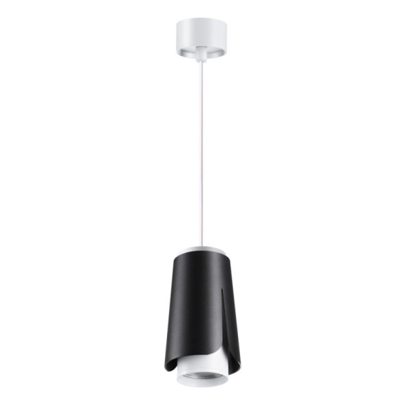 Подвесной светильник Novotech TULIP 370826