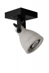 Спот LUCIDE Concri-LED 05910/05/30