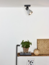 Спот LUCIDE Concri-LED 05910/05/30
