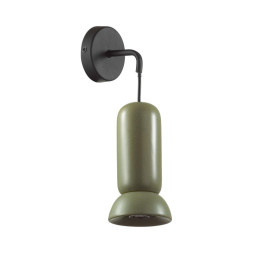 Бра Odeon Light PENDANT 5054/1WB