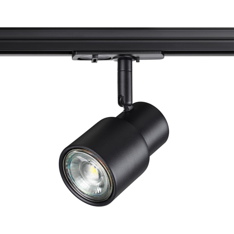 Трековый светильник Novotech MOLO 370926