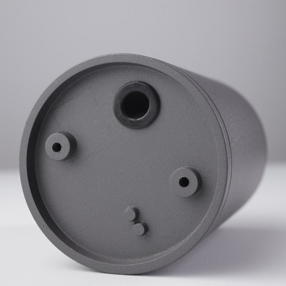 Накладной уличный светильник Nowodvorski FOG 3403