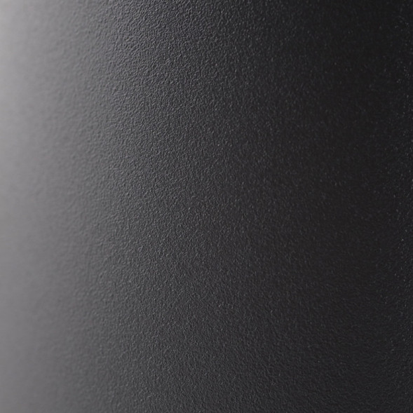 Накладной уличный светильник Nowodvorski FOG 3403