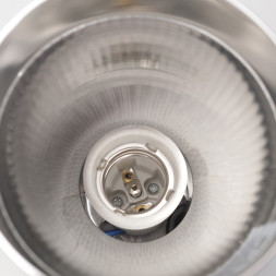 Накладной уличный светильник Nowodvorski FOG 3403