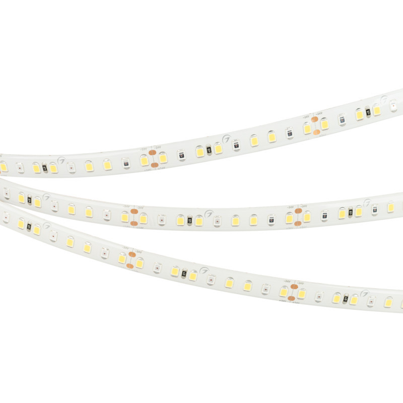 Лента Arlight FITOLUX-SE-A144-10mm 2835 038170 70W 24V 1900lm белый+красный IP65