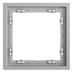 Рамка VOLTUM S70 VLS100116